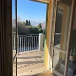 Apartment Sun Iseo