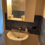 Apartment Sun Iseo *