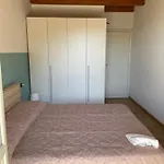 Apartment Sun Iseo *