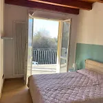 Sun Iseo * Sale Marasino