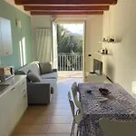 Apartment Sun Iseo Sale Marasino