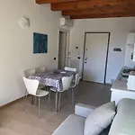 Sun Iseo Sale Marasino