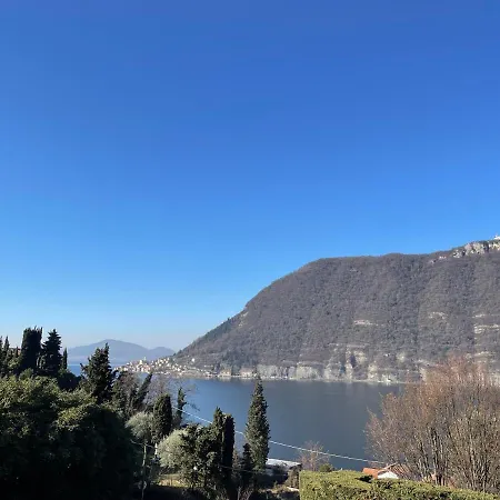 Sun Iseo *