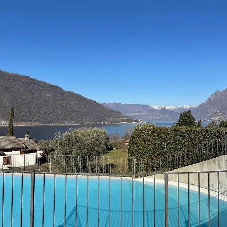Sun Iseo