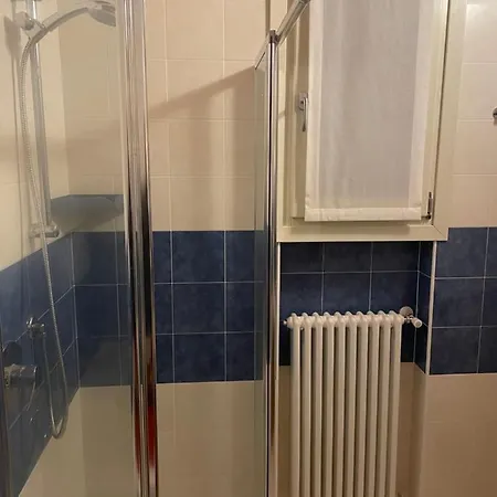 شقة Sun Iseo سيل ماراسينو